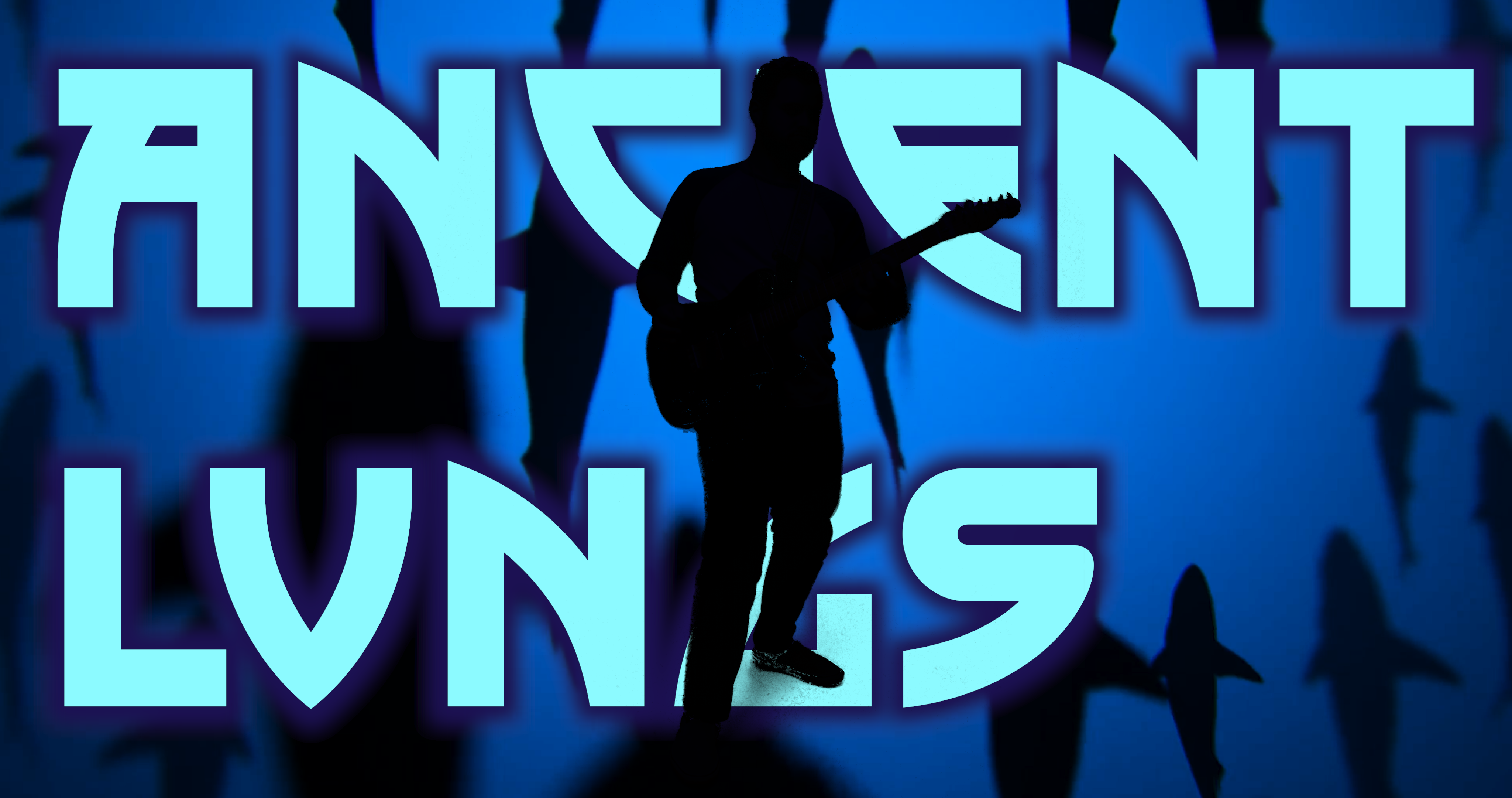 Ancient Lungs — Color Vision